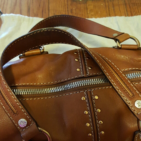 ORIGINAL MICHAEL KORS - Picture 3 of 7